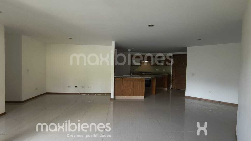 Fotos del inmueble