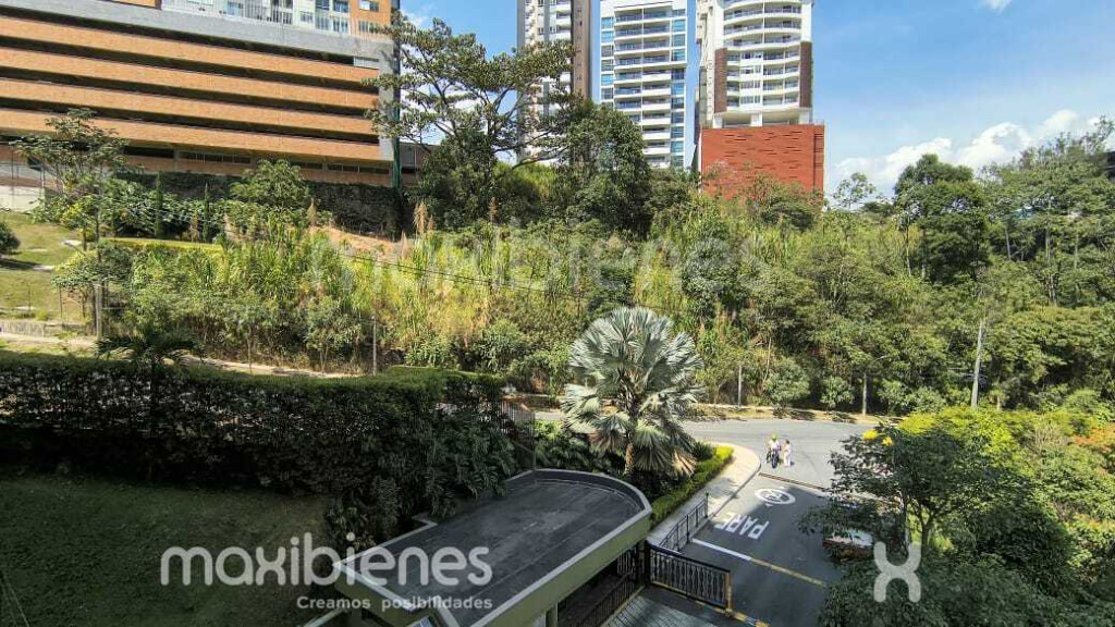 Fotos del inmueble