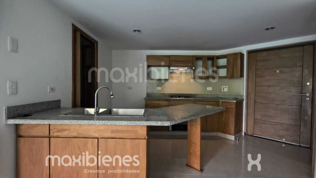 Fotos del inmueble