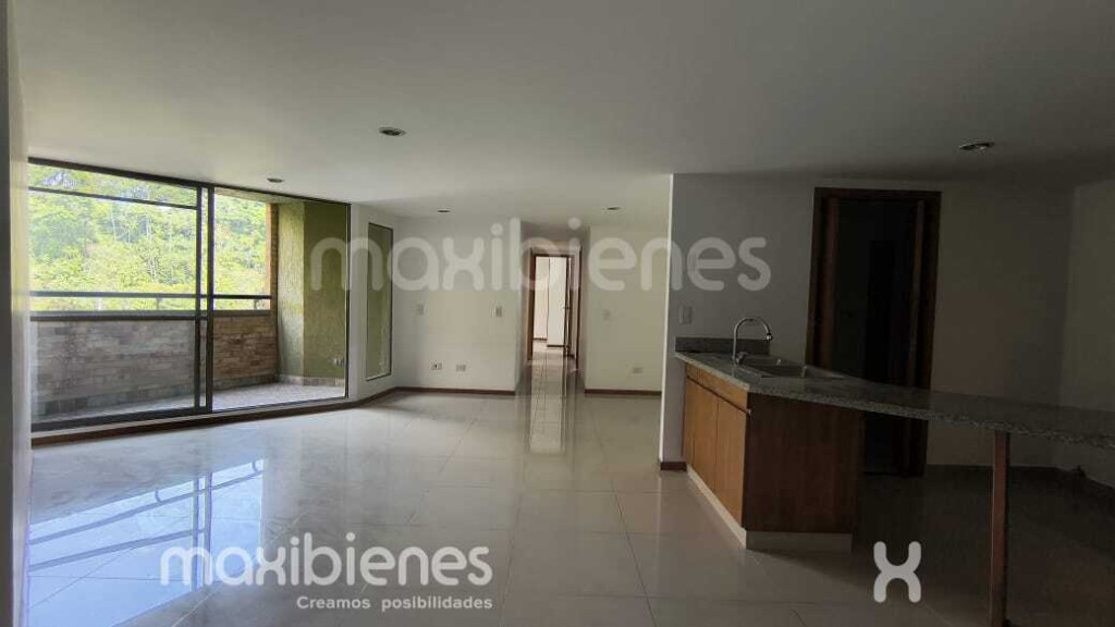 Fotos del inmueble