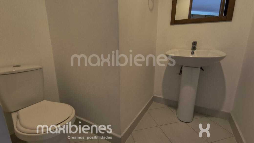 Fotos del inmueble