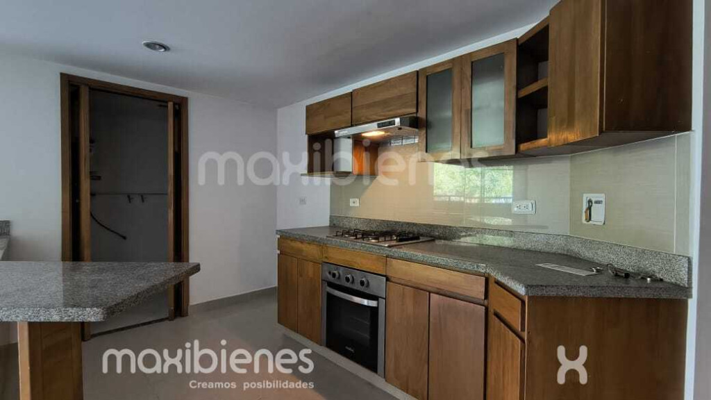 Fotos del inmueble