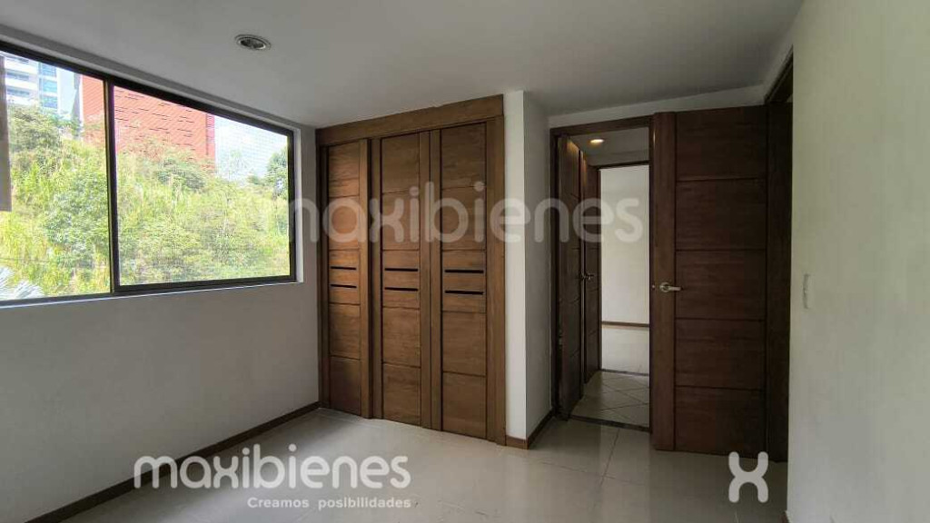 Fotos del inmueble