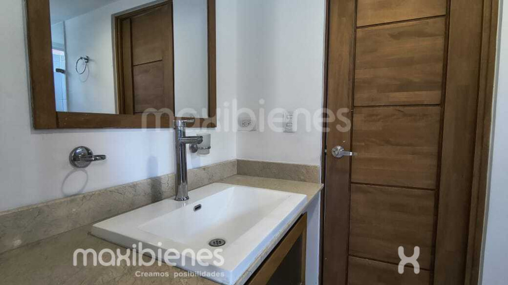 Fotos del inmueble