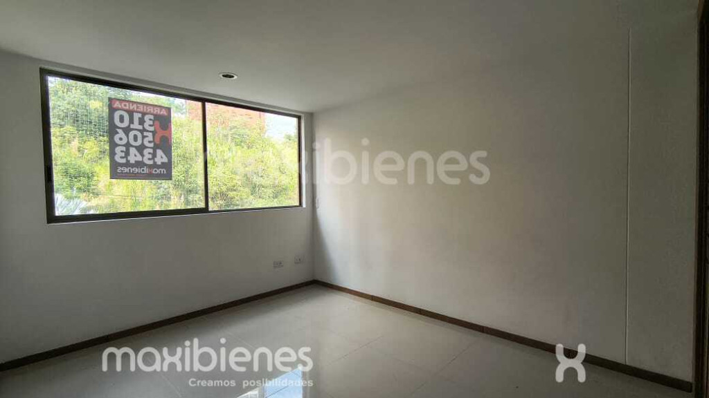 Fotos del inmueble