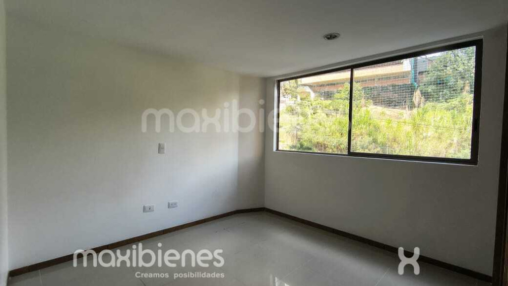 Fotos del inmueble