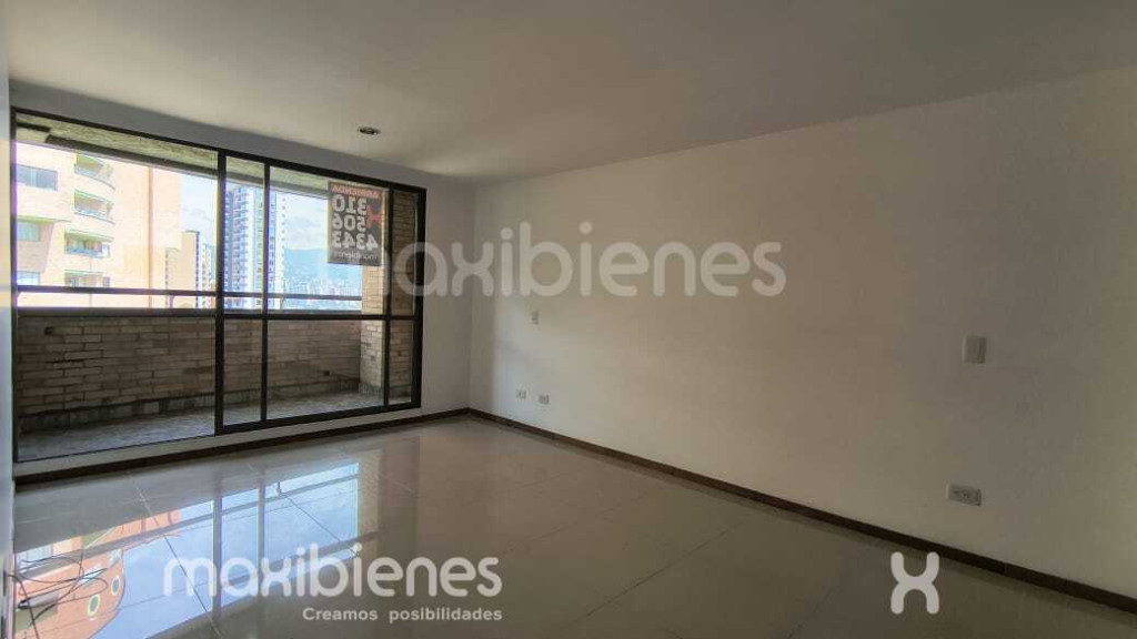Fotos del inmueble