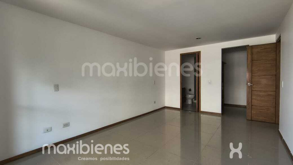 Fotos del inmueble