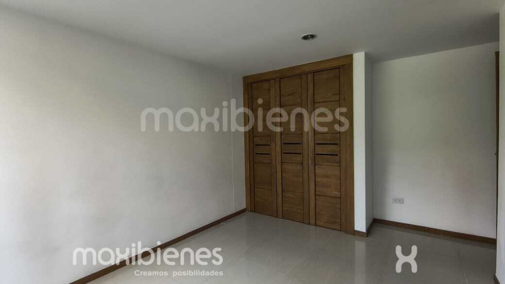 Fotos del inmueble