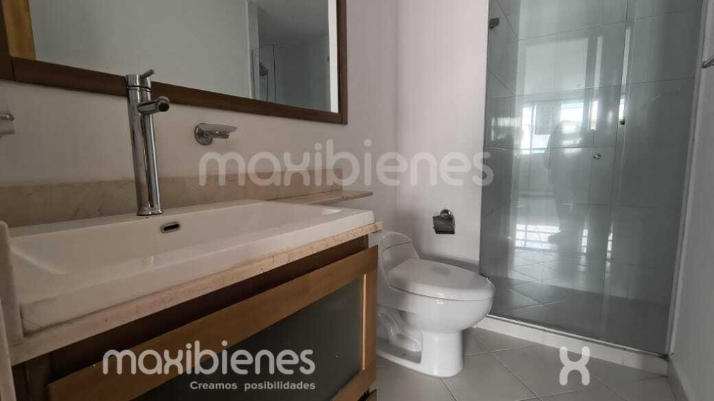 Fotos del inmueble