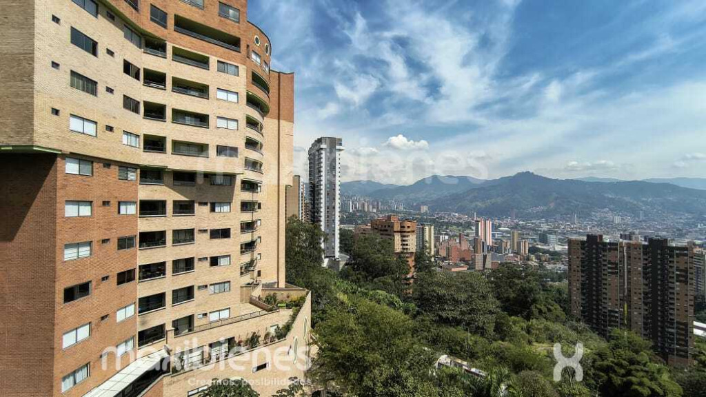 Fotos del inmueble