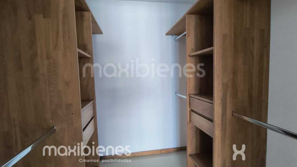 Fotos del inmueble