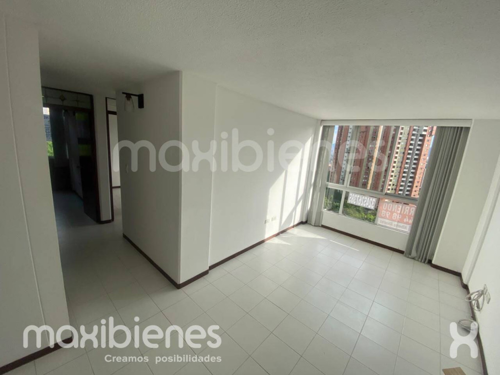 Fotos del inmueble