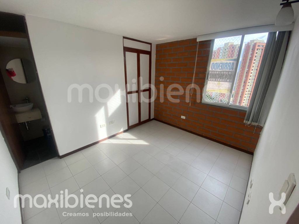 Fotos del inmueble