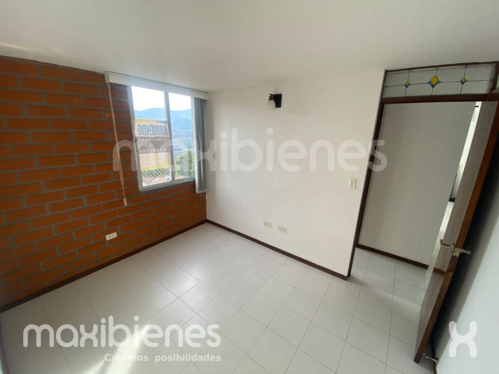 Fotos del inmueble