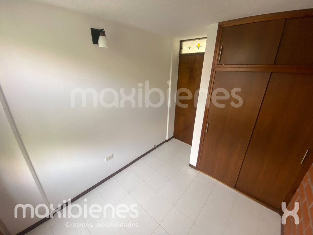 Fotos del inmueble