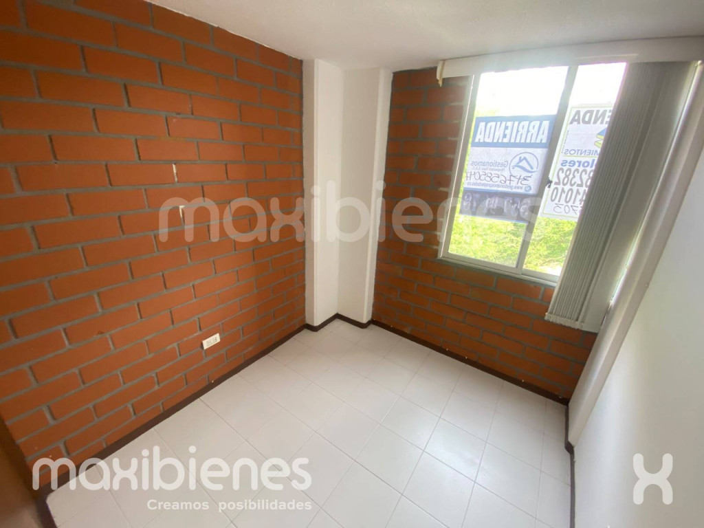 Fotos del inmueble