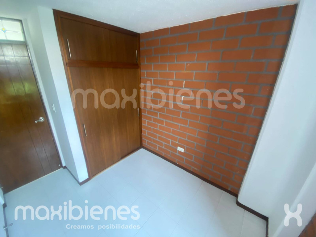 Fotos del inmueble
