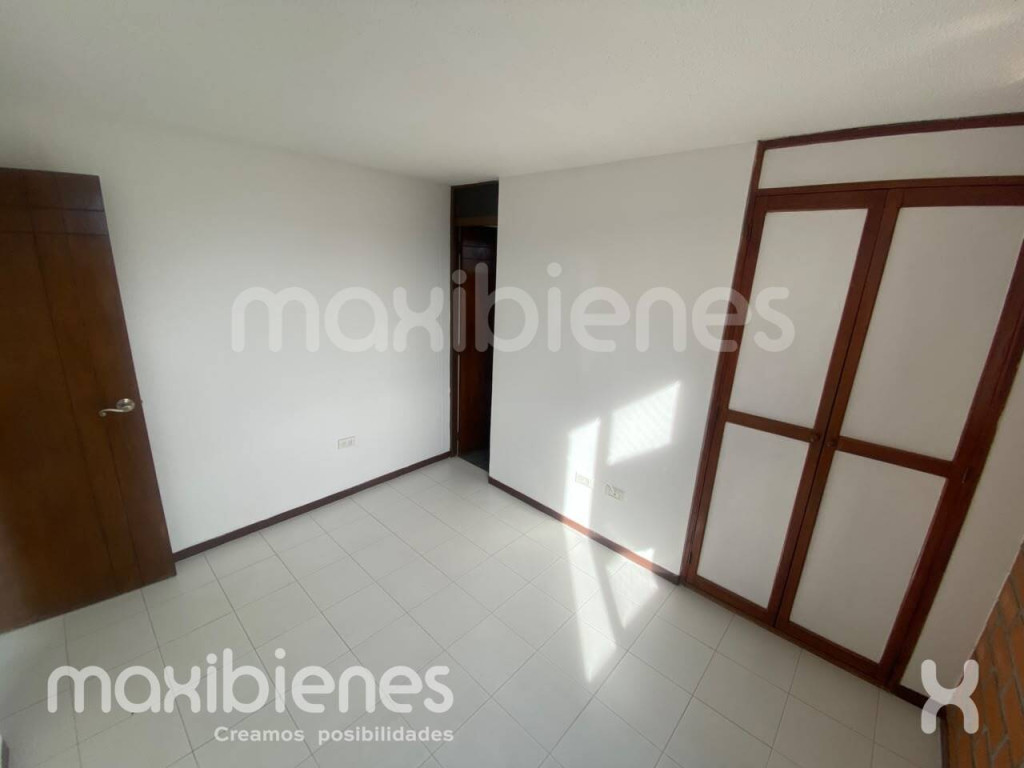 Fotos del inmueble