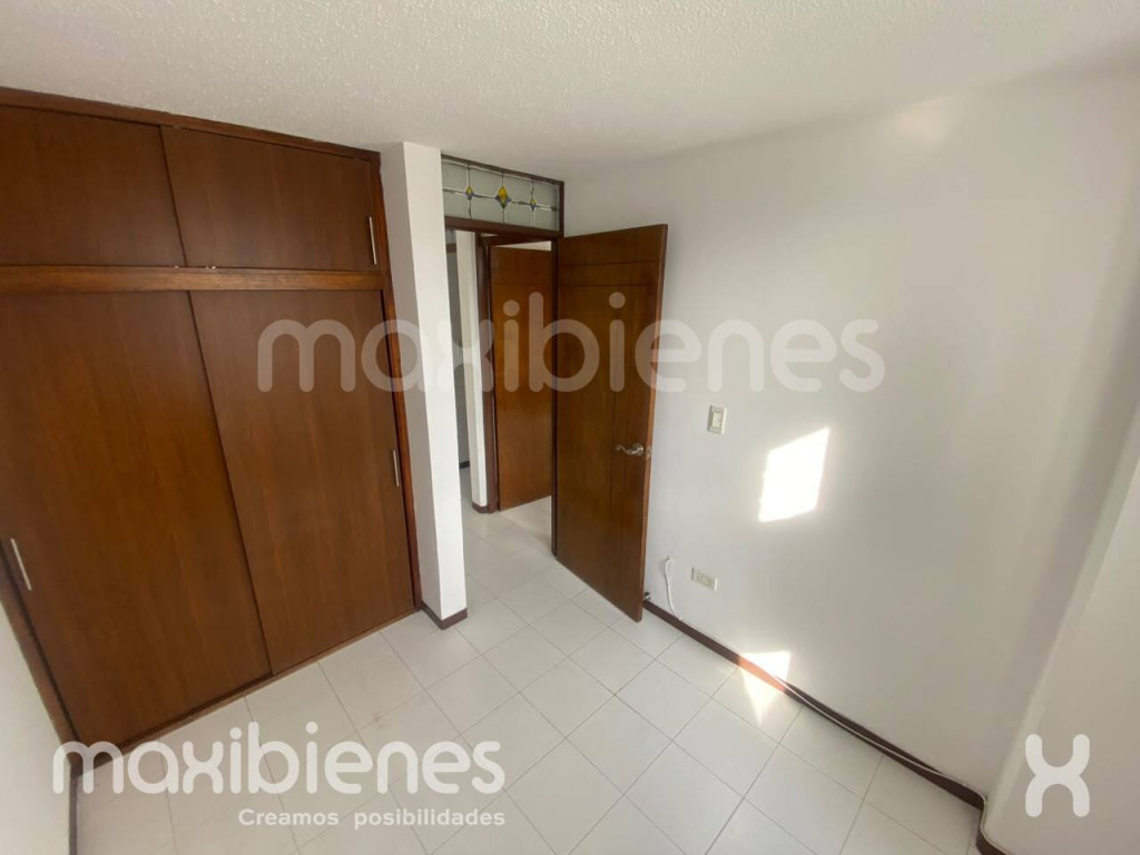 Fotos del inmueble