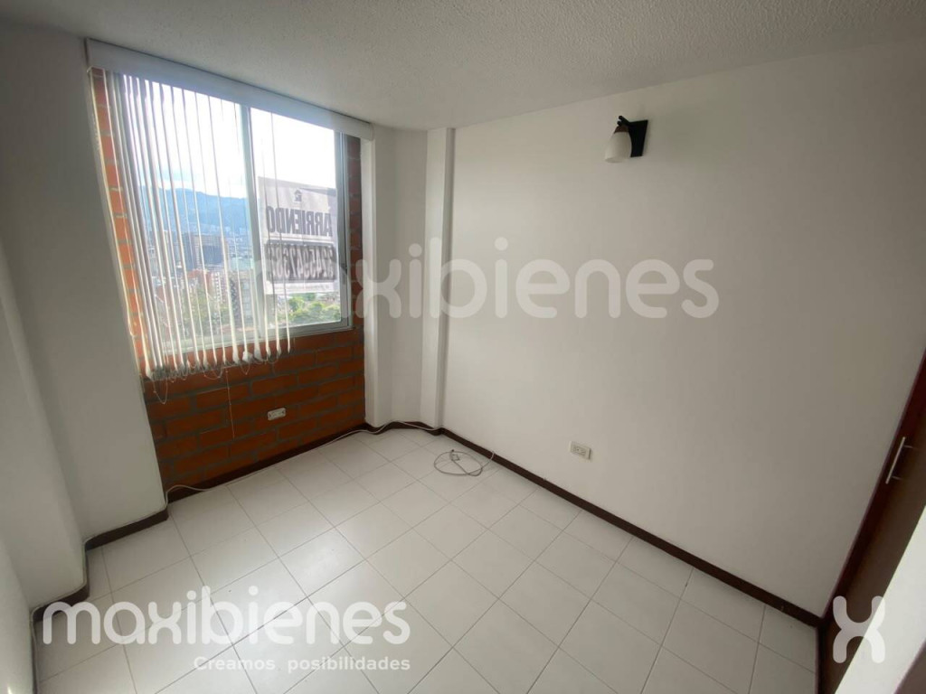 Fotos del inmueble