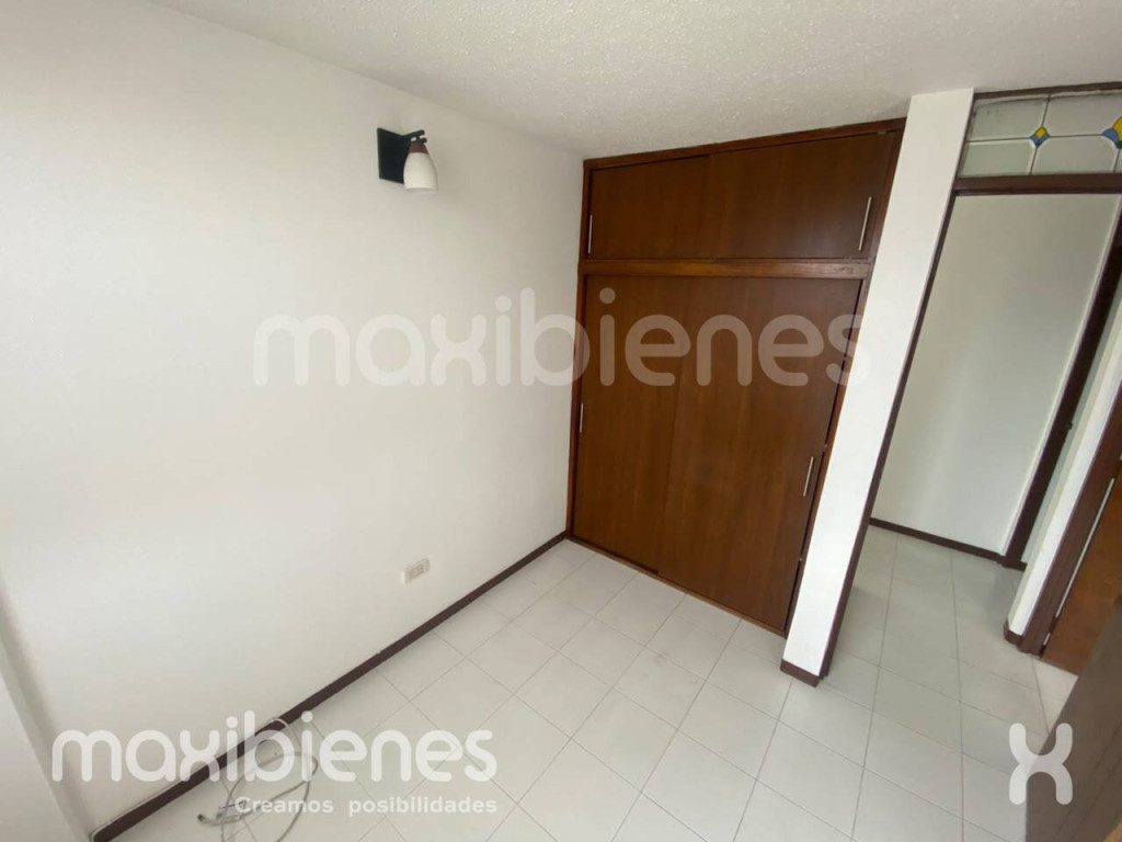 Fotos del inmueble
