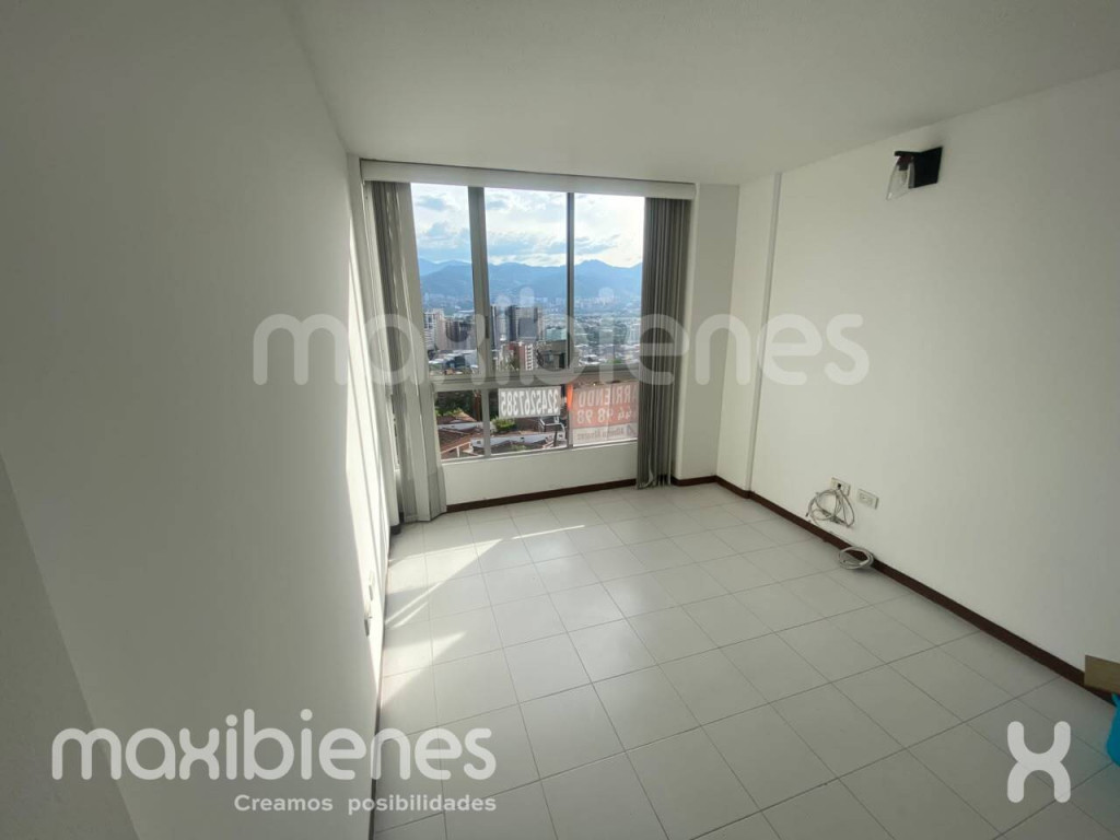 Fotos del inmueble