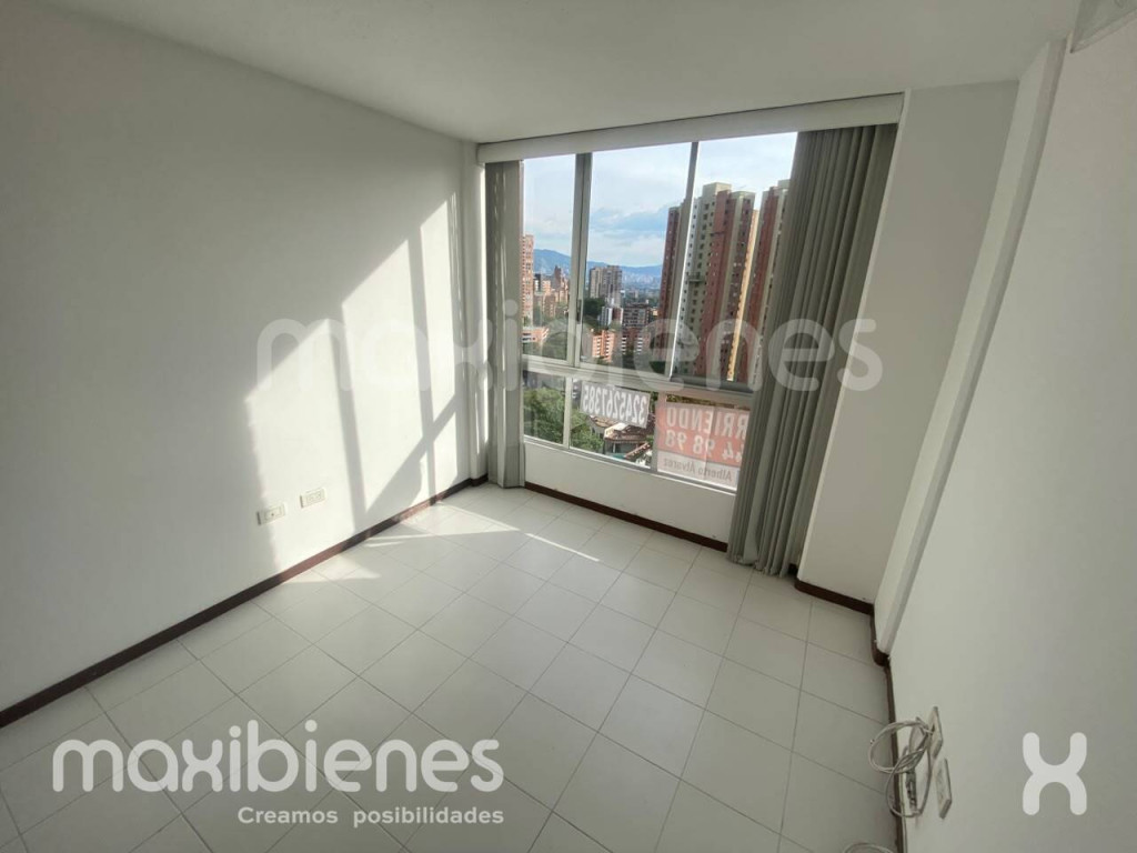 Fotos del inmueble