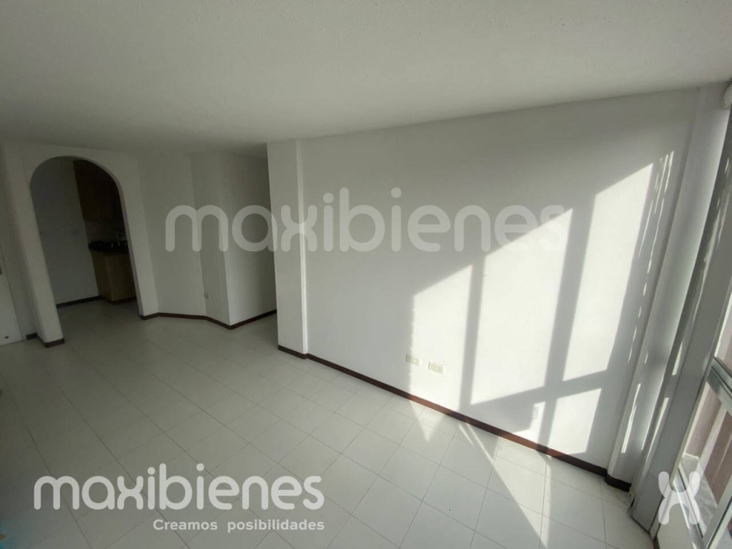 Fotos del inmueble