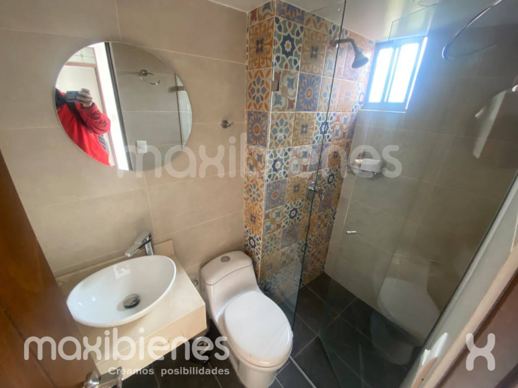 Fotos del inmueble