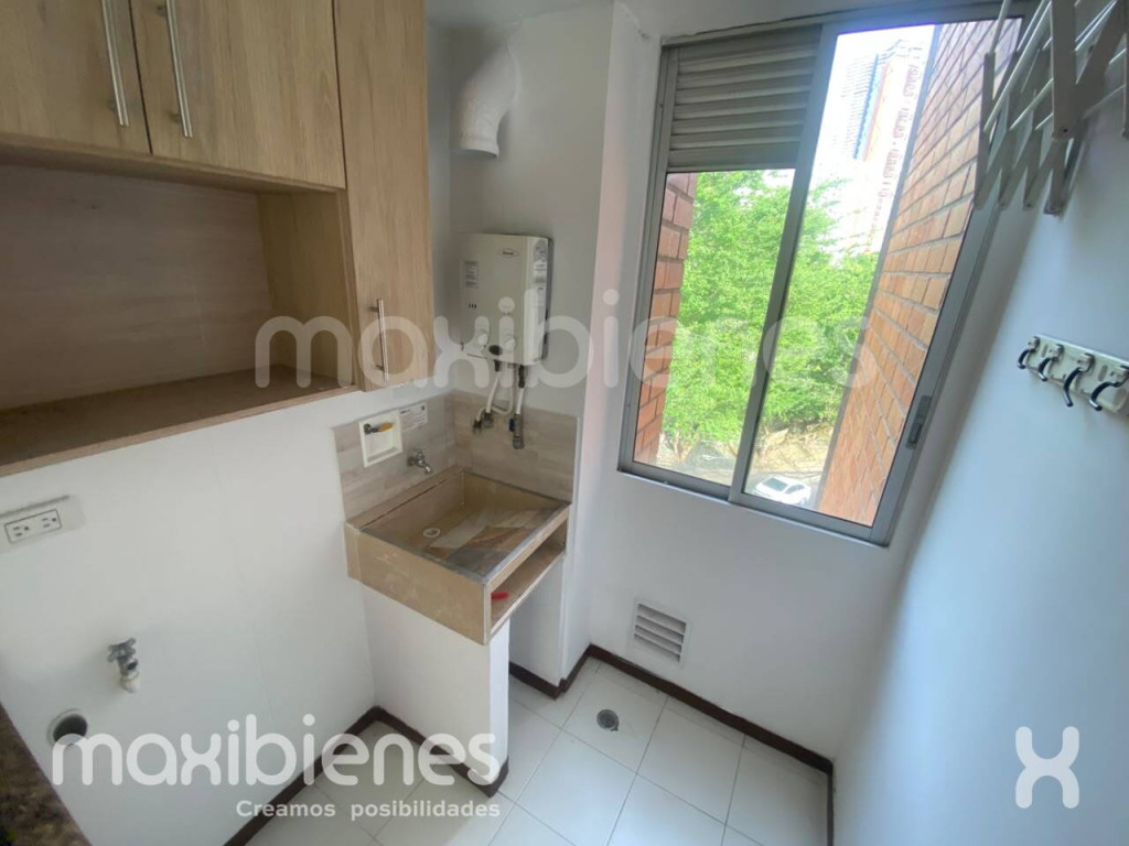 Fotos del inmueble