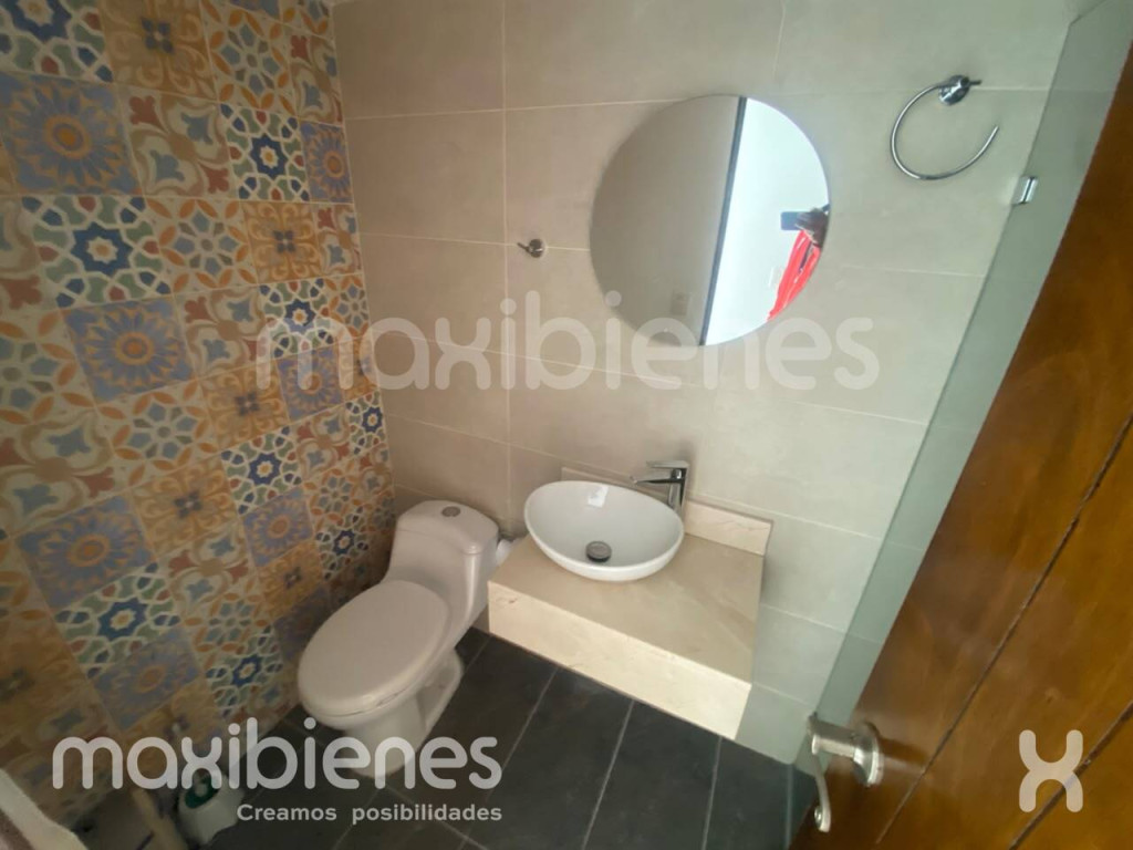 Fotos del inmueble