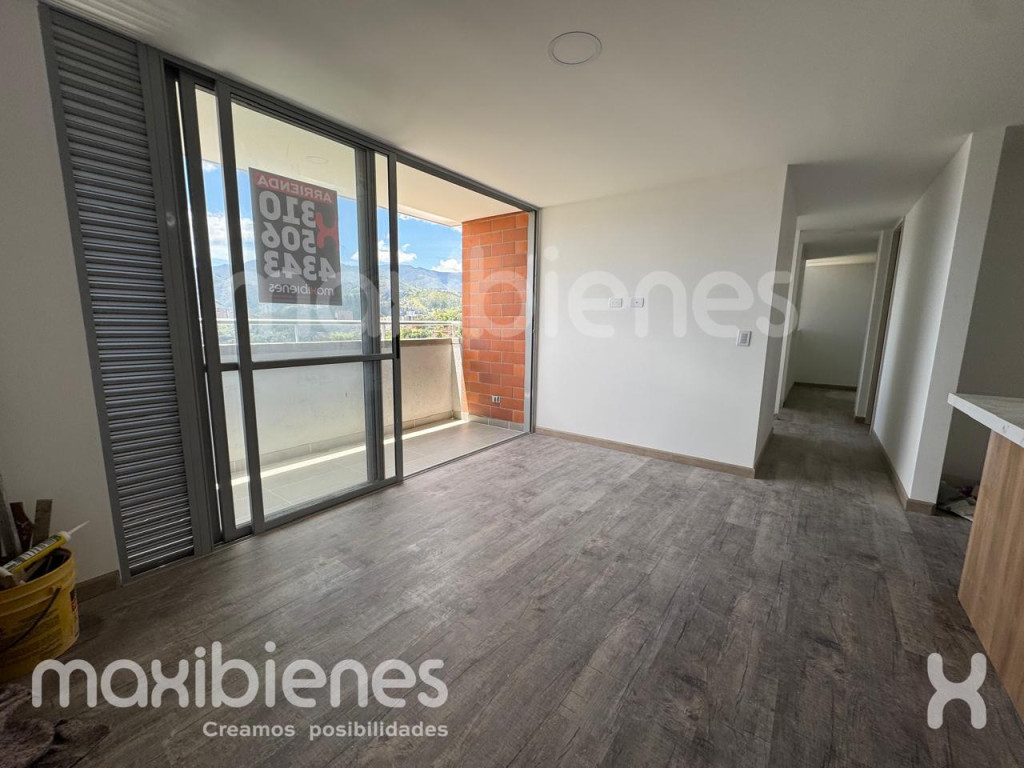 Fotos del inmueble