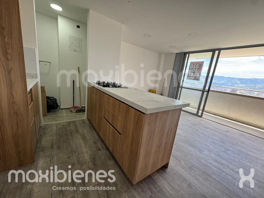 Fotos del inmueble