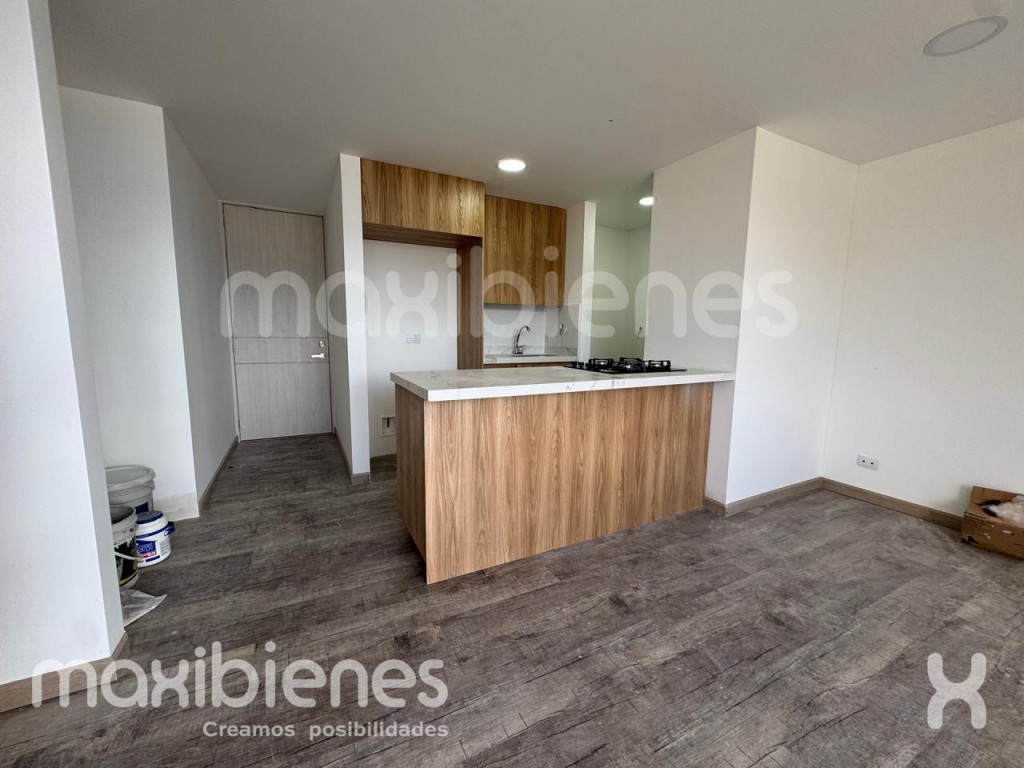 Fotos del inmueble