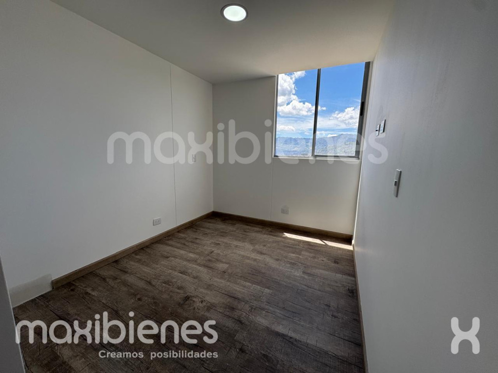 Fotos del inmueble