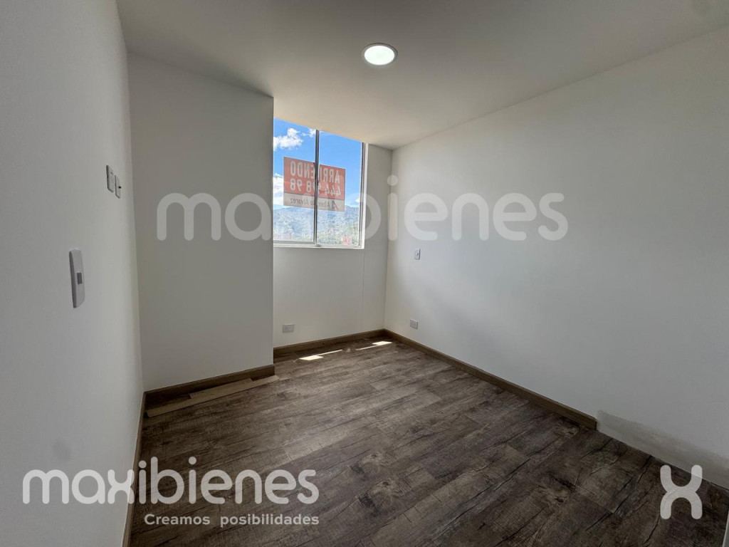 Fotos del inmueble