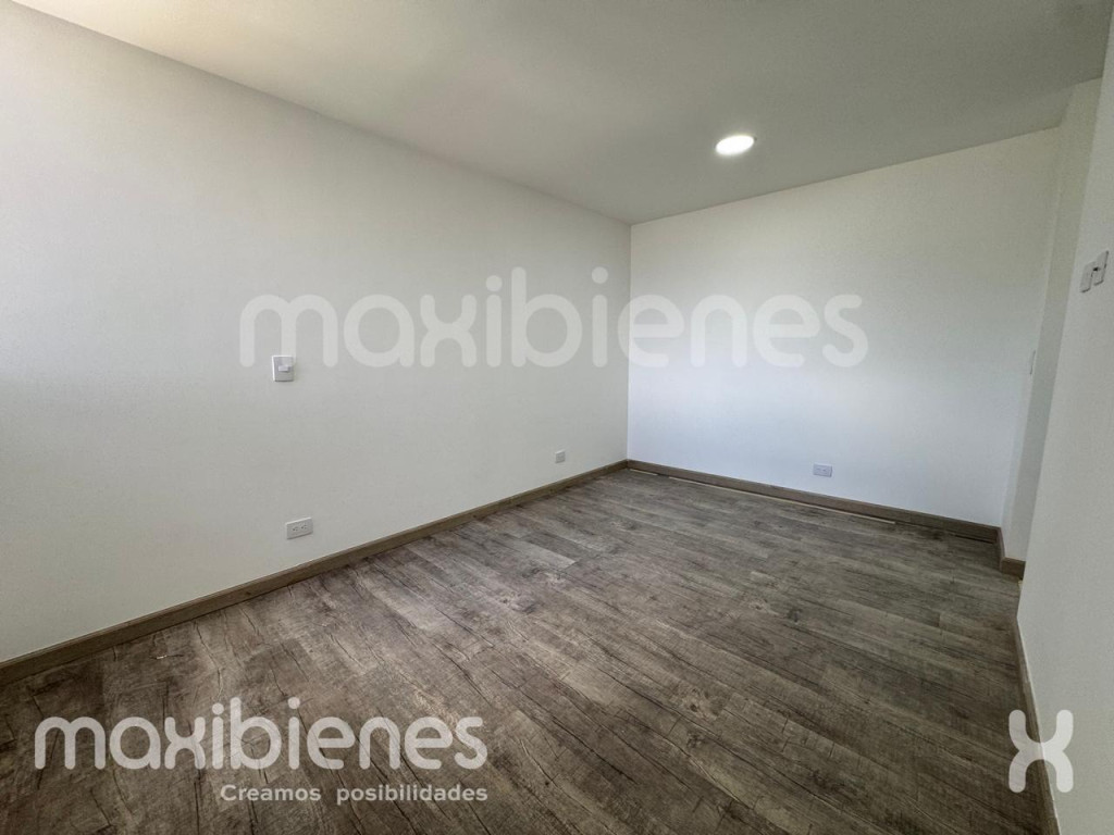 Fotos del inmueble