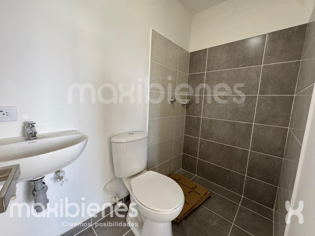 Fotos del inmueble