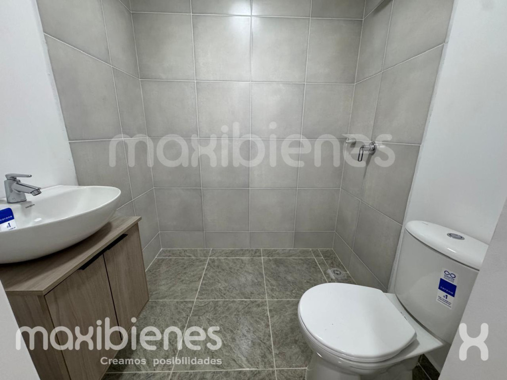 Fotos del inmueble
