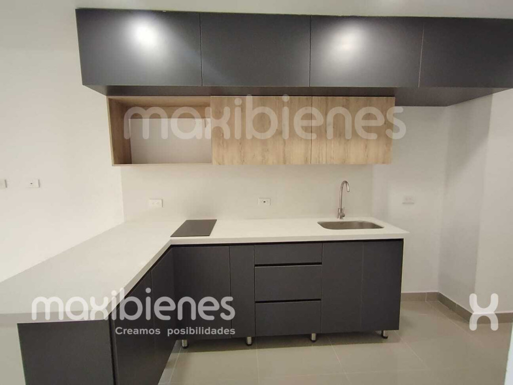 Fotos del inmueble