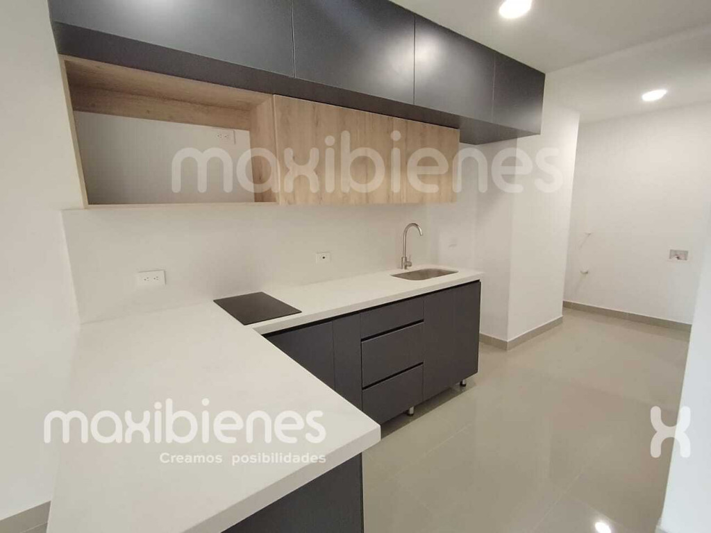 Fotos del inmueble
