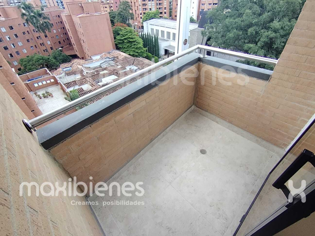 Fotos del inmueble