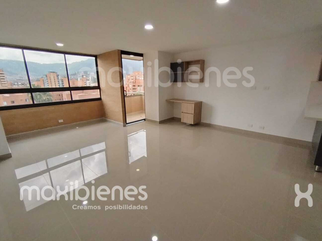 Fotos del inmueble