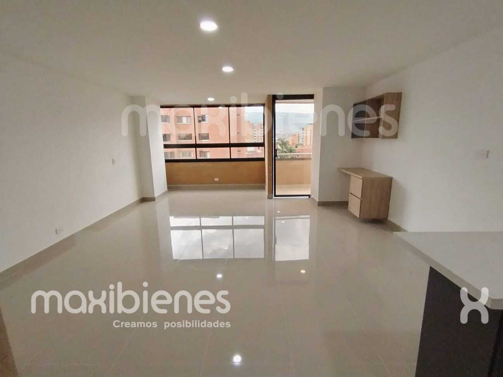 Fotos del inmueble