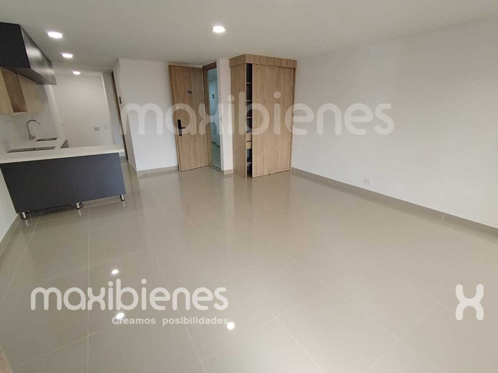 Fotos del inmueble