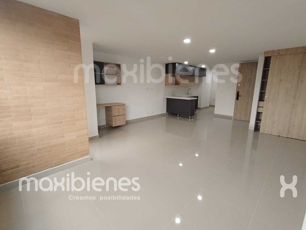 Fotos del inmueble