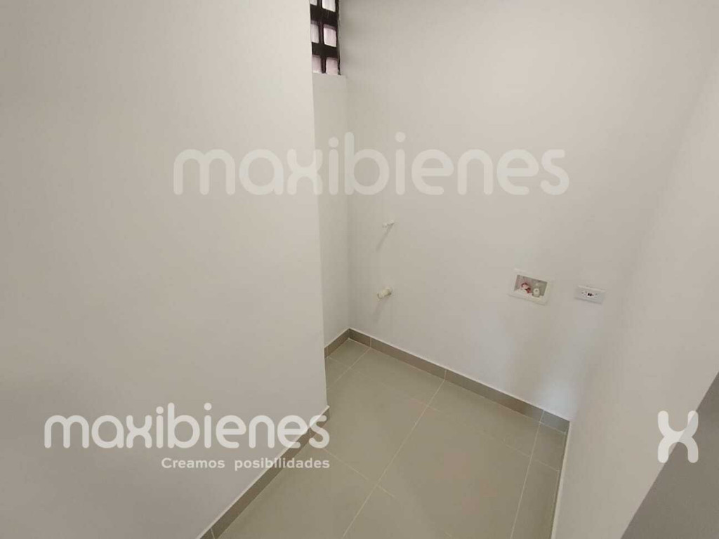 Fotos del inmueble