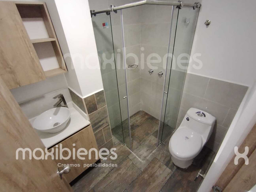 Fotos del inmueble
