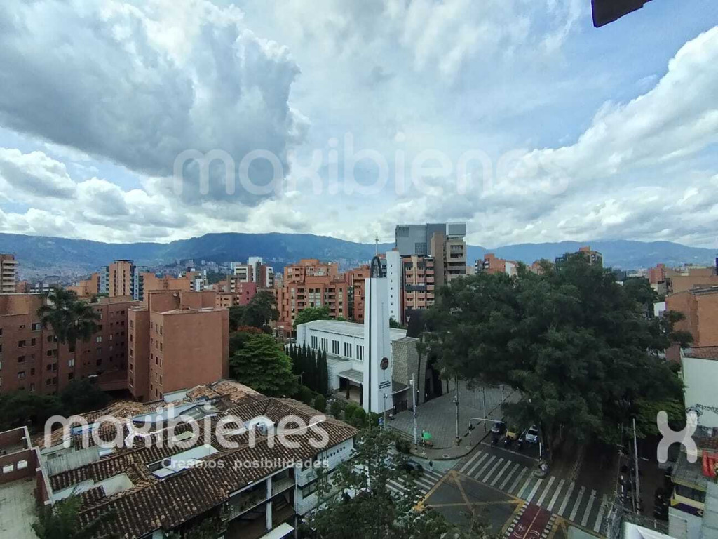 Fotos del inmueble